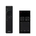 Televizor Samsung QLED QE65Q7F5AUXRU | Onlaynal.az