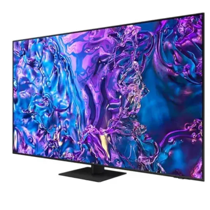 Televizor Samsung QLED QE75Q70DAUXRU | Onlaynal.az