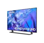 Televizor Samsung UE43DU8500UXRU | Onlaynal.az