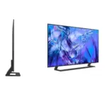 Televizor Samsung UE43DU8500UXRU | Onlaynal.az