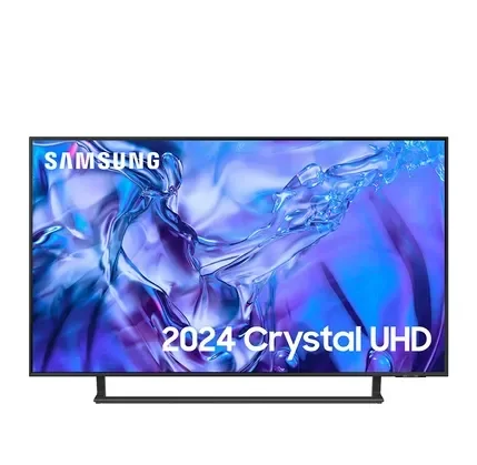 Televizor Samsung UE43DU8500UXRU | Onlaynal.az
