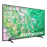 Televizor Samsung UE50DU8000UXRU | Onlaynal.az