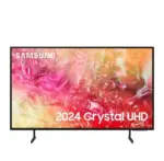 Televizor Samsung UE55DU7100UXRU | Onlaynal.az