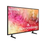 Televizor Samsung UE55DU7100UXRU | Onlaynal.az