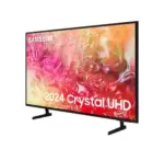 Televizor Samsung UE55DU7100UXRU | Onlaynal.az