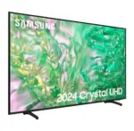 Televizor Samsung UE55DU8000UXRU | Onlaynal.az