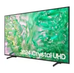 Televizor Samsung UE55DU8000UXRU | Onlaynal.az