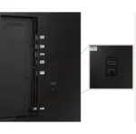 Televizor Samsung UE55DU8000UXRU | Onlaynal.az