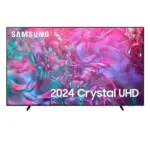 Televizor Samsung UE98DU9000UXRU | Onlaynal.az