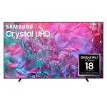 Televizor Samsung UE98DU9000UXRU | Onlaynal.az