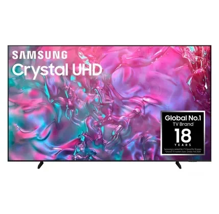 Televizor Samsung UE98DU9000UXRU | Onlaynal.az