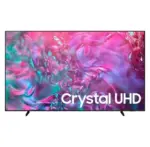 Televizor Samsung UE98DU9000UXRU | Onlaynal.az