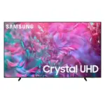 Televizor Samsung UE98DU9000UXRU | Onlaynal.az