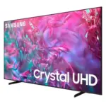 Televizor Samsung UE98DU9000UXRU | Onlaynal.az