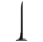 Televizor Samsung UE98DU9000UXRU | Onlaynal.az