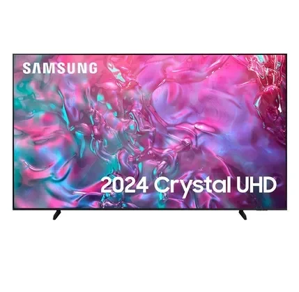 Televizor Samsung UE98DU9000UXRU | Onlaynal.az