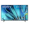 Televizor Sony BRAVIA 3 K-43S30 E33 | Onlaynal.az