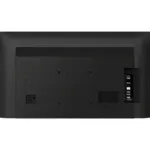 Televizor Sony BRAVIA 3 K-43S30 E33 | Onlaynal.az