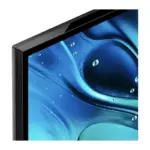 Televizor Sony BRAVIA 3 K-55S30 E33 | Onlaynal.az