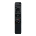 Televizor Sony BRAVIA 3 K-55S30 E33 | Onlaynal.az