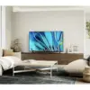 Televizor Sony BRAVIA 3 K-65S30 E33 | Onlaynal.az