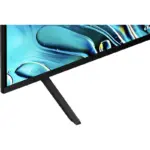 Televizor Sony BRAVIA 3 K-65S30 E33 | Onlaynal.az