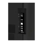 Televizor Sony BRAVIA 3 K-65S30 E33 | Onlaynal.az