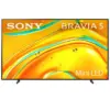 Televizor Sony BRAVIA 5 Mini LED 4K HDR Google K-98XR50 E33 | Onlaynal.az