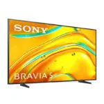 Televizor Sony BRAVIA 5 Mini LED 4K HDR Google K-98XR50 E33 | Onlaynal.az