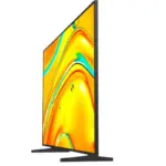 Televizor Sony BRAVIA 5 Mini LED 4K HDR Google K-98XR50 E33 | Onlaynal.az