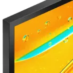 Televizor Sony BRAVIA 5 Mini LED 4K HDR Google K-98XR50 E33 | Onlaynal.az