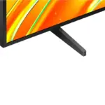 Televizor Sony BRAVIA 5 Mini LED 4K HDR Google K-98XR50 E33 | Onlaynal.az