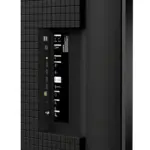 Televizor Sony BRAVIA 5 Mini LED 4K HDR Google K-98XR50 E33 | Onlaynal.az