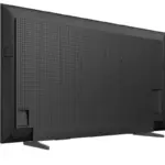 Televizor Sony BRAVIA 5 Mini LED 4K HDR Google K-98XR50 E33 | Onlaynal.az