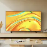 Televizor Sony BRAVIA 5 Mini LED 4K HDR Google K-98XR50 E33 | Onlaynal.az