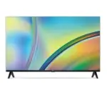 Televizor TCL 43S5400A | Onlaynal.az