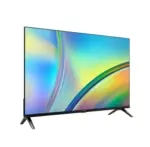 Televizor TCL 43S5400A | Onlaynal.az