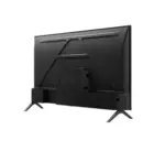 Televizor TCL 43S5400A | Onlaynal.az