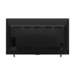 Televizor TCL 55P755 | Onlaynal.az