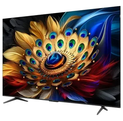 Televizor TCL 65P755 | Onlaynal.az