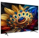 Televizor TCL 65P755 | Onlaynal.az