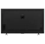 Televizor TCL 65P755 | Onlaynal.az