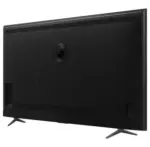 Televizor TCL 65P755 | Onlaynal.az