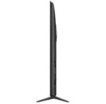 Televizor TCL 65P755 | Onlaynal.az