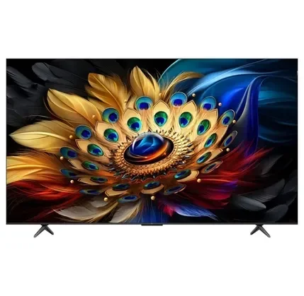 Televizor TCL 65P755 | Onlaynal.az