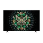 Televizor TCL C6K Premium QD-MiniLED 75С6K | Onlaynal.az
