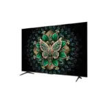 Televizor TCL C6K Premium QD-MiniLED 75С6K | Onlaynal.az