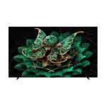 Televizor TCL Premium QD-MiniLED 115C7K | Onlaynal.az