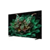 Televizor TCL Premium QD-MiniLED 115C7K | Onlaynal.az