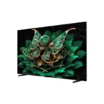 Televizor TCL Premium QD-MiniLED 115C7K | Onlaynal.az
